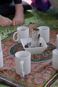 The Goop Lab – S01E01 – The Healing Trip
