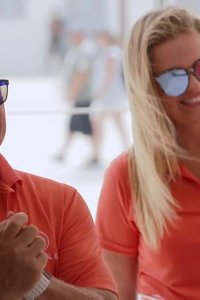 Below Deck Sailing Yacht – S05E01 – Ibiza, Baby!
