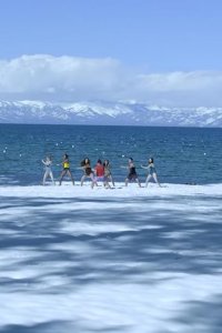 The Goop Lab – S01E02 – Cold Comfort