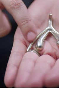 The Goop Lab – S01E03 – The Pleasure Is Ours
