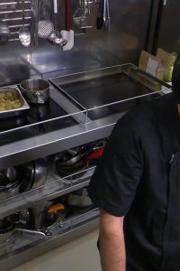 Below Deck Sailing Yacht – S05E06 – Loose Lips Sink Trysts