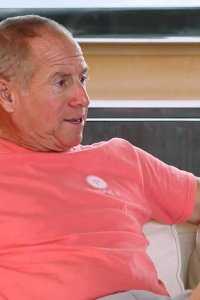 Below Deck Sailing Yacht – S05E07 – My Super Sideways Sixteen