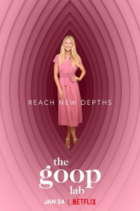 The Goop Lab – S02E01 – Episode #2.1