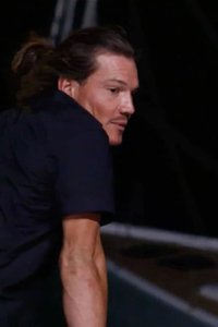 Below Deck Sailing Yacht – S05E08 – An Eye for a Decline