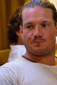 Below Deck Sailing Yacht – S05E12 – Fraught Mess