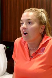 Below Deck Sailing Yacht – S05E13 – Mid-Strife Crisis