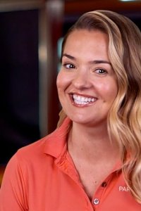 Below Deck Sailing Yacht – S05E14 – Rules of En-rage-ment