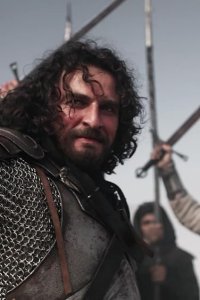 Rise of Empires: Ottoman – S01E02 – Through The Walls