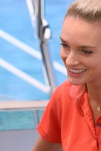 Below Deck Sailing Yacht – S05E15 – Past the Boiling Point