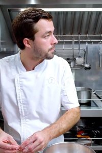 Below Deck Sailing Yacht – S05E16 – The Bitter End