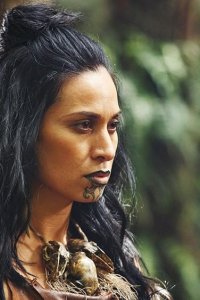 The Dead Lands – S01E03 – The Kingdom at the Edge of the World
