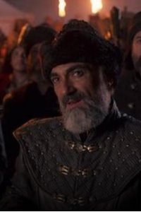 Rise of Empires: Ottoman – S01E05 – Ancient Prophecies