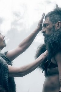 The Dead Lands – S01E04 – The Exorcism of the Boy