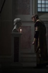Rise of Empires: Ottoman – S01E06 – Ashes to Ashes
