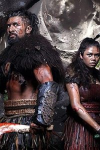 The Dead Lands – S01E05 – Generational Warfare
