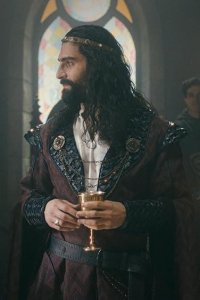 Rise of Empires: Ottoman – S02E01 – House of War