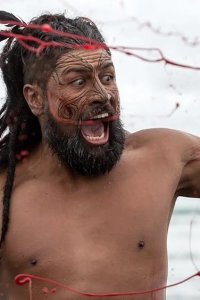The Dead Lands – S01E07 – Broken Promises