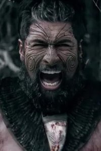 The Dead Lands – S01E08 – The Sacrifice of Innocence