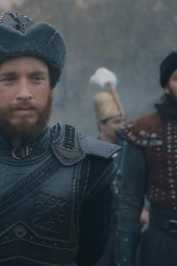 Rise of Empires: Ottoman – S02E03 – Land of Dracula