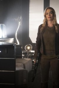 Star Trek: Picard – S01E05 – Stardust City Rag