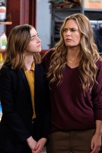 Outmatched – S01E05 – Dating
