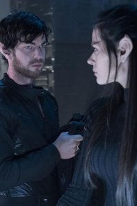 Star Trek: Picard – S01E10 – Et in Arcadia Ego, Part 2
