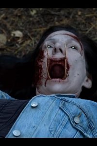 October Faction – S01E03 – The Horror Out of Time