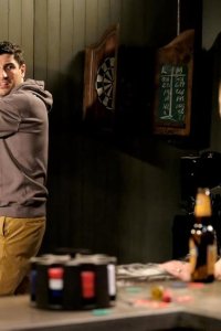 Outmatched – S01E09 – Black Mold