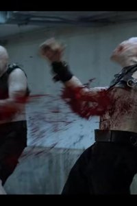 October Faction – S01E04 – Soirees of Future Past
