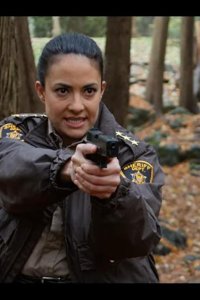 October Faction – S01E05 – Truth and Consequences