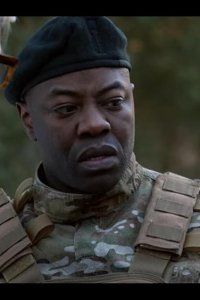 October Faction – S01E07 – Nadir