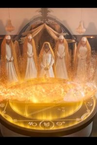 October Faction – S01E08 – Alice