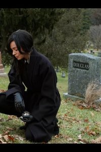 October Faction – S01E10 – The October Faction