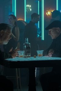 Star Trek: Picard – S03E01 – The Next Generation