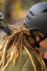 Spy Games – S01E04 – Dead Drop