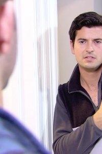 Spy Games – S01E07 – Mind Games