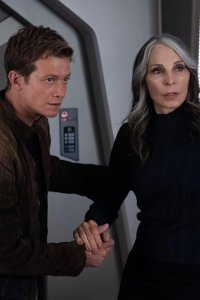 Star Trek: Picard – S03E03 – Seventeen Seconds