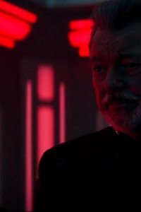 Star Trek: Picard – S03E04 – No Win Scenario