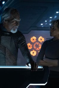 Star Trek: Picard – S03E05 – Imposters