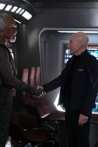 Star Trek: Picard – S03E06 – The Bounty