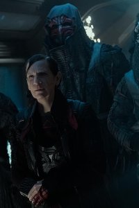 Star Trek: Picard – S03E07 – Dominion