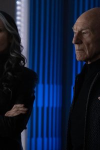Star Trek: Picard – S03E09 – Võx