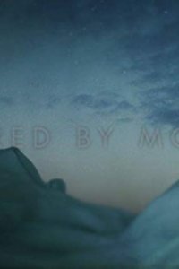 Murdered by Morning – S01E03 – Acting on Evil