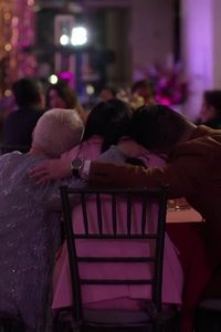 Awkwafina Is Nora from Queens – S03E07 – Nora is Awkwafina from Queens