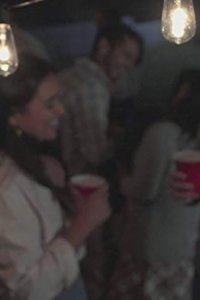 Murdered by Morning – S01E06 – Party Crashers