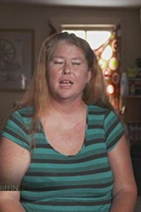 Murdered by Morning – S01E07 – Smokey Mountain Murders