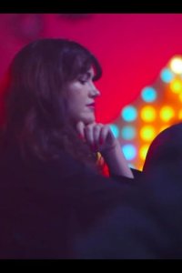 Murdered by Morning – S01E09 – Gambling with Death