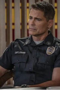 9-1-1: Lone Star – S01E01 – Pilot