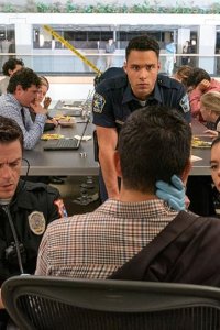 9-1-1: Lone Star – S01E02 – Yee-Haw