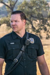 9-1-1: Lone Star – S01E03 – Texas Proud